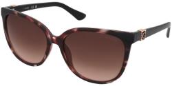 GUESS GU7864 55T