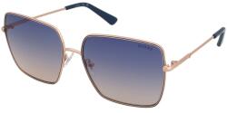 GUESS GU7866 28W