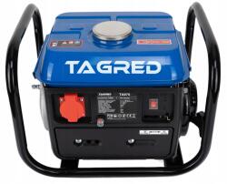 Tagred TA975 Generator