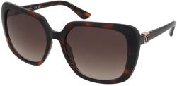 GUESS GU7863 52F
