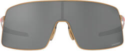 Oakley Sutro TI OO6013-05