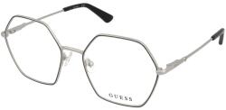 GUESS GU2934 005 Rama ochelari