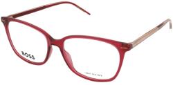 HUGO BOSS BOSS 1526 LHF Rama ochelari