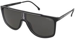 Carrera 1056/S 08A/M9
