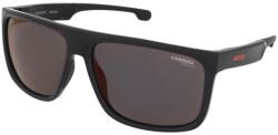 Carrera Carduc 011/S 807/H4