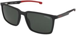 Carrera Carduc 023/S OIT/QT