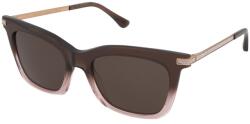 Jimmy Choo OLYE/S 08M/70