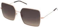 HUGO BOSS BOSS 1531/S DDB/PR