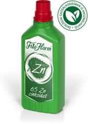 FitoHorm 65 Zn cinkoldat 1 l