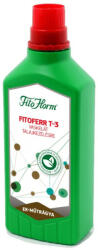 FitoHorm Fitoferr T-3 vasoldat 1 l