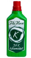 FitoHorm 39 K Káliumoldat 1 l