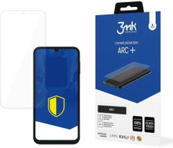 3mk Protection Samsung Galaxy A24 4G - 3mk ARC+ - pcone