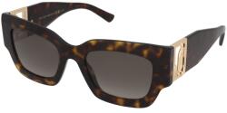 Jimmy Choo NENA/S 086/HA