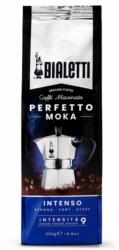 Bialetti Perfetto Moka Intenso őrölt 250 g