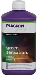 Plagron Green Sensation 100 ml