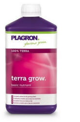Plagron Terra Grow 1 l