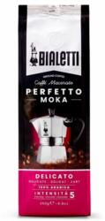 Bialetti Perfetto Moka Delicato őrölt 250 g