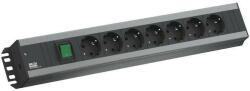 Bachmann 7 Plug Switch (300.007)