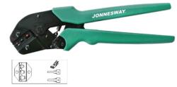 JONNESWAY V1311B