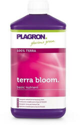 Plagron Terra Bloom 10 l