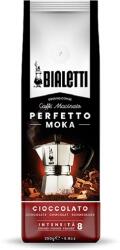 Bialetti Perfetto Moka csokoládé ízű őrölt 250 g