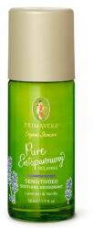 Primavera Sensitive roll-on 50 ml
