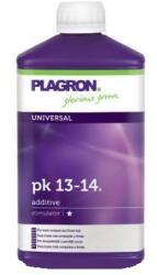 Plagron PK13-14 5 l