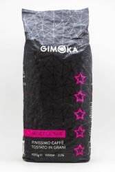 Gimoka 5 Stelle szemes 1 kg