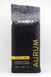 Gimoka Aurum szemes 1 kg