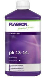 Plagron PK13-14 500 ml