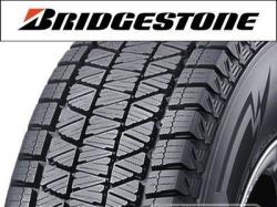 Bridgestone Blizzak DM-V3 285/65 R17 116R
