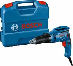 Bosch GTB 6-50 (06014A2002)