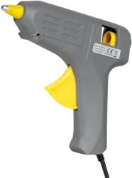 Rebel ZD-7A (NAR0016) Pistol de lipit