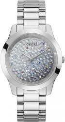 GUESS GW0020L1 Ceas