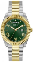 GUESS GW0265G8 Ceas