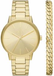 Giorgio Armani AX7144SET Ceas