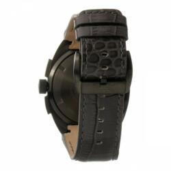 Giorgio Armani AR5847