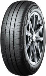 Nexen Roadian CTX 215/65 R17 108H