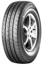 Lassa Transway 2 235/65 R16C 121/119Q