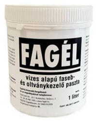 Fagél fasebkezelő 500 ml