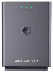 Grandstream DP752