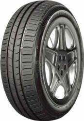 Tracmax X-Privilo RS01 XL 295/40 R20 110Y