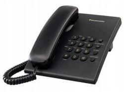Panasonic KX-TS500PDB