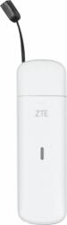 ZTE MF833N Router
