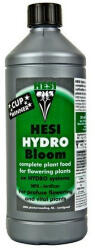 Hesi PRO-Line Hydro Bloom 1 l