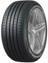 Triangle ReliaXTouring TE307 205/65 R16 95H