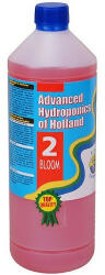 Advanced Hydroponics of Holland Dutch Formula Bloom 10 l