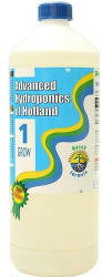 Advanced Hydroponics of Holland Dutch Formula Grow 500 ml