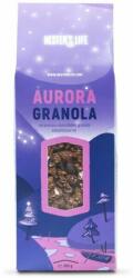 Hester’s Life Narancsos-csokoládés granola 300 g