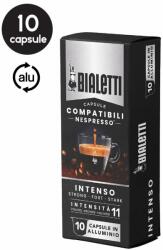 Bialetti Intenso Nespresso (10)